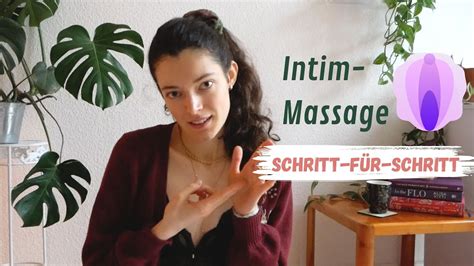 intimmassage videos|Massage Videos, Download The BEST Free 4k Stock Video .